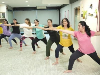 Screenshot 2025-10-13 at 4.52.15 PM(1)