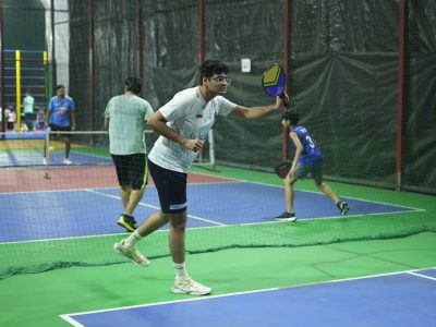 Screenshot 2025-10-13 at 5.02.13 PM