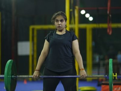 Screenshot 2025-10-13 at 5.19.54 PM